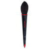 Revlon Contour/Highlighting Brush