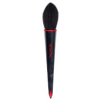 Revlon Contour/Highlighting Brush