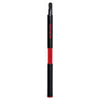 Revlon Covered Lip Brush