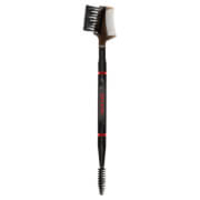 Revlon Double Ended Brow/Lash Groomer Brush