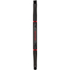 Revlon Double Ended Smokey Eye Brush
