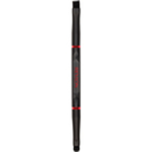 Revlon Double Ended Smokey Eye Brush