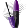Revlon Dramatic Definition Mascara - Blackest Black