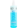 Revlon Equave Hydro Nutritive Detangling Conditioner 500ml