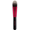 Revlon Foundation Brush