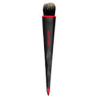 Revlon Foundation Brush