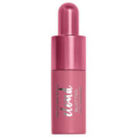 Revlon Kiss Cloud Blotted Lip Color (Various Shades) - Cashmere Mauve