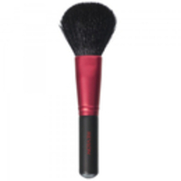 Revlon Powder Brush