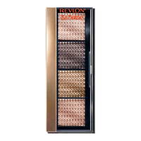 Revlon So Fierce! Prismatic Eye Shadow Palette - That