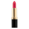 Revlon Super Lustrous Matte is Everything Lipstick (Various Shades) - Show Stopper