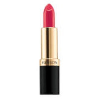 Revlon Super Lustrous Matte is Everything Lipstick (Various Shades) - Show Stopper