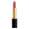Revlon Super Lustrous Matte is Everything Lipstick (Various Shades) - So Lit