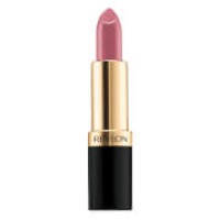 Revlon Super Lustrous Matte is Everything Lipstick (Various Shades) - So Lit