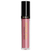 Revlon Super Lustrous The Gloss (Various Shades) - Taupe Luster