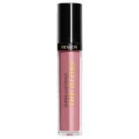 Revlon Super Lustrous The Gloss (Various Shades) - Taupe Luster