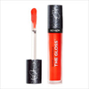 Revlon Super Lustrous The Gloss x Ashley Graham Lip Gloss 3.8ml (Various Shades) - Fiery Spirit