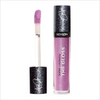 Revlon Super Lustrous The Gloss x Ashley Graham Lip Gloss 3.8ml (Various Shades) - Vibrant Soul