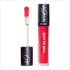 Revlon Super Lustrous The Gloss x Ashley Graham Lip Gloss 3.8ml (Various Shades) - Wild One