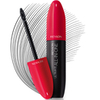 Revlon Ultimate All-in-One Mascara - Blackest Black
