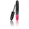 Rimmel Apocalips Lip Lacquer - Galaxy No Colour Galaxy
