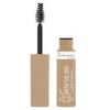 Rimmel Brow This Way Eyebrow Gel - Blonde