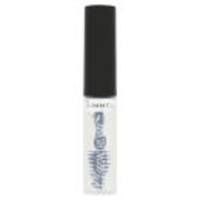 Rimmel Brow This Way Eyebrow Gel - Clear