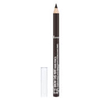 Rimmel Brow This Way Fibre Pencil 1.1g (Various Shades) - Dark