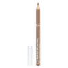 Rimmel Brow This Way Fibre Pencil 1.1g (Various Shades) - Light