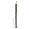 Rimmel Brow This Way Fibre Pencil 1.1g (Various Shades) - Medium