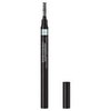 Rimmel Brow This Way Fill and Sculpt Eyebrow Definer 0.4g (Various Shades) - Dark Brown