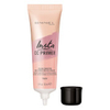 Rimmel Insta Colour Correcting Primer 30ml (Various Shades) - Peach