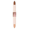 Rimmel Insta Contour Stick 8g - Dark