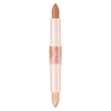 Rimmel Insta Contour Stick 8g - Light