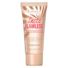 Rimmel InstaFlawless Primer (30ml) - Medium