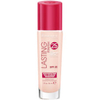 Rimmel Lasting Finish 25 Hour Foundation with Comfort Serum 30ml (Various Shades) - Light Porcelain