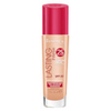 Rimmel Lasting Finish 25 Hour Foundation with Comfort Serum 30ml (Various Shades) - Natural Beige