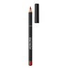 Rimmel Lasting Finish 8HR Lip Liner (Various Shades) - Bitten Red 580
