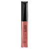 Rimmel London Oh my Gloss Illuminata (Various Shades) - 135 Sippin