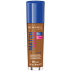 Rimmel London SPF 20 Match Perfection Foundation 30ml (Various Shades) - Mocha