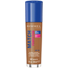 Rimmel London SPF 20 Match Perfection Foundation 30ml (Various Shades) - Noisette