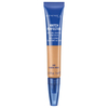 Rimmel Match Perfection Concealer 7ml (Various Shades) - Classic Beige