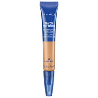 Rimmel Match Perfection Concealer 7ml (Various Shades) - Classic Beige