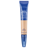 Rimmel Match Perfection Concealer 7ml (Various Shades) - Porcelain