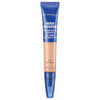 Rimmel Match Perfection Concealer 7ml (Various Shades) - Soft Ivory