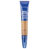 Rimmel Match Perfection Concealer 7ml (Various Shades) - True Beige