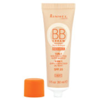 Rimmel Matte BB Cream (Various Shades) - Light