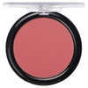 Rimmel Maxi Blusher (Various Shades) - Wild Card