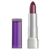 Rimmel Moisture Renew Lipstick (Various Shades) - Dark Night Waterl-oops