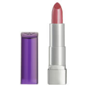 Rimmel Moisture Renew Lipstick (Various Shades) - Latino