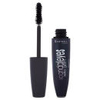 Rimmel Scandaleyes Retro Glam Mascara - Extreme Black